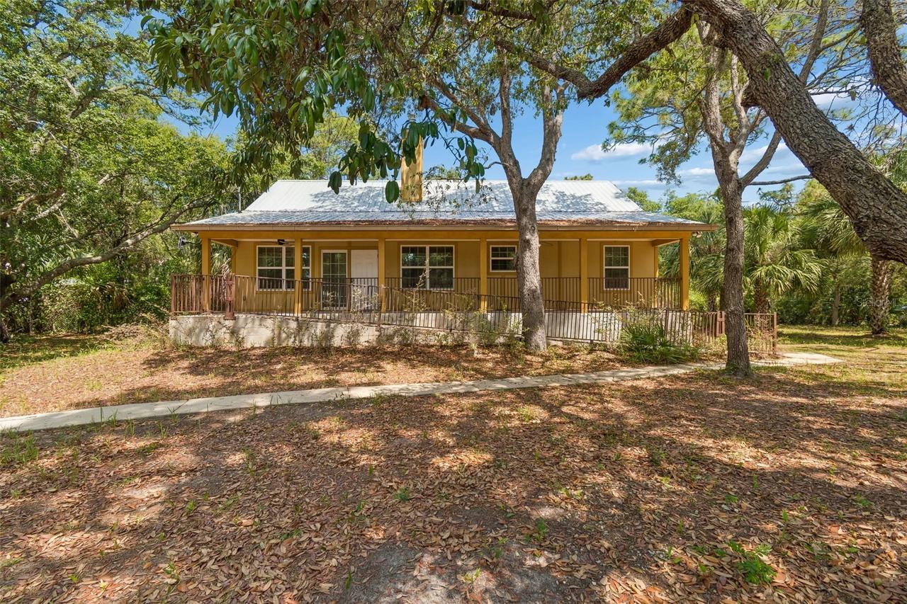 11274 S Riviera Dr., Homosassa, FL 34448