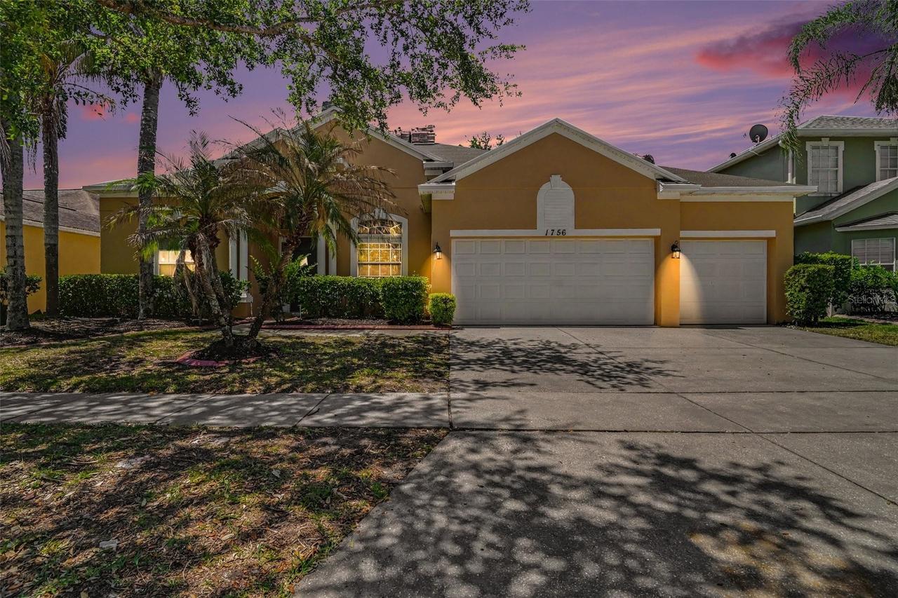 1756 Crown Hill Blvd., Orlando, FL 32828