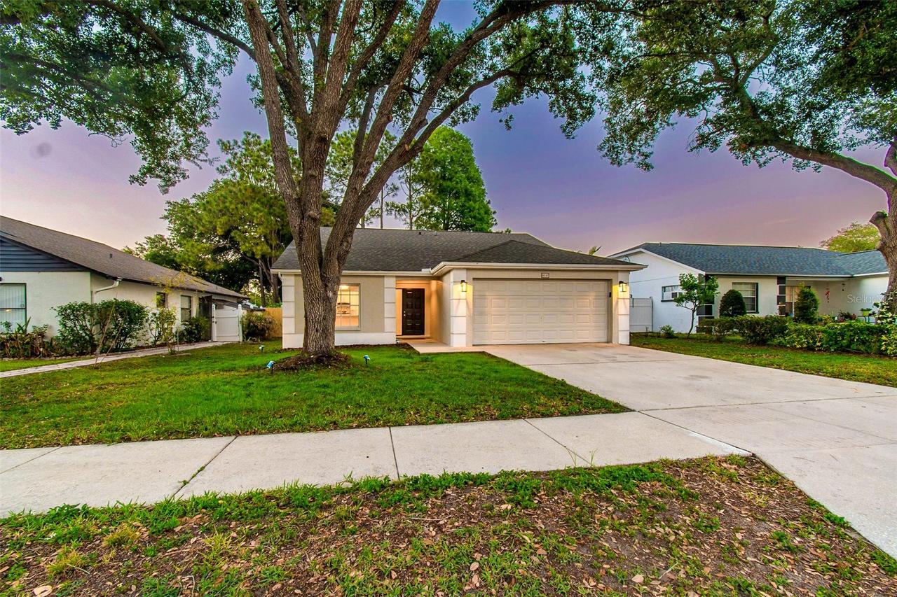 4840 E 99th Ave., Tampa, FL 33617