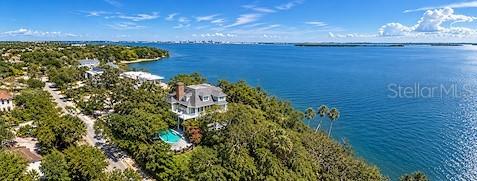 6220 Bayshore Blvd., Tampa, FL 33611