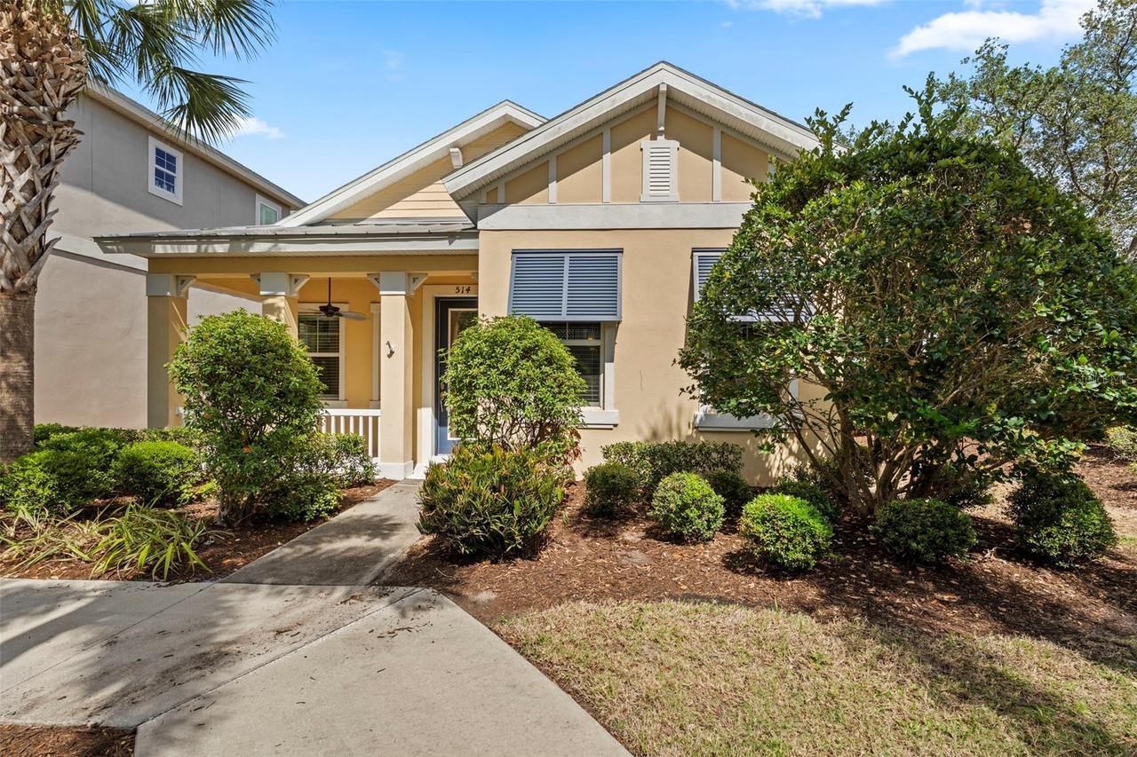 514 Winterside Dr., Apollo Beach, FL 33572