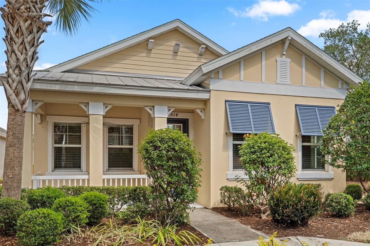 514 Winterside Dr., Apollo Beach, FL 33572