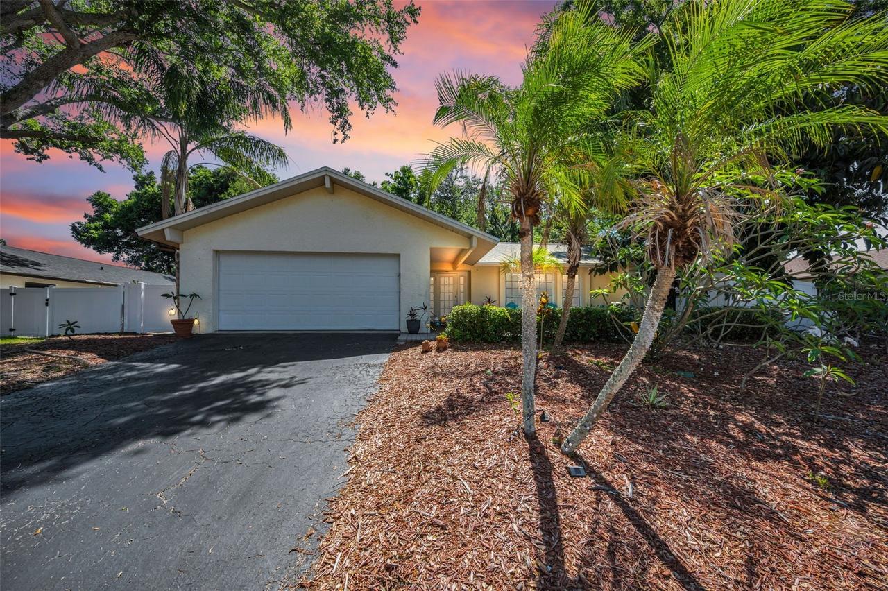 520 Sandy Hook Rd., Palm Harbor, FL 34683