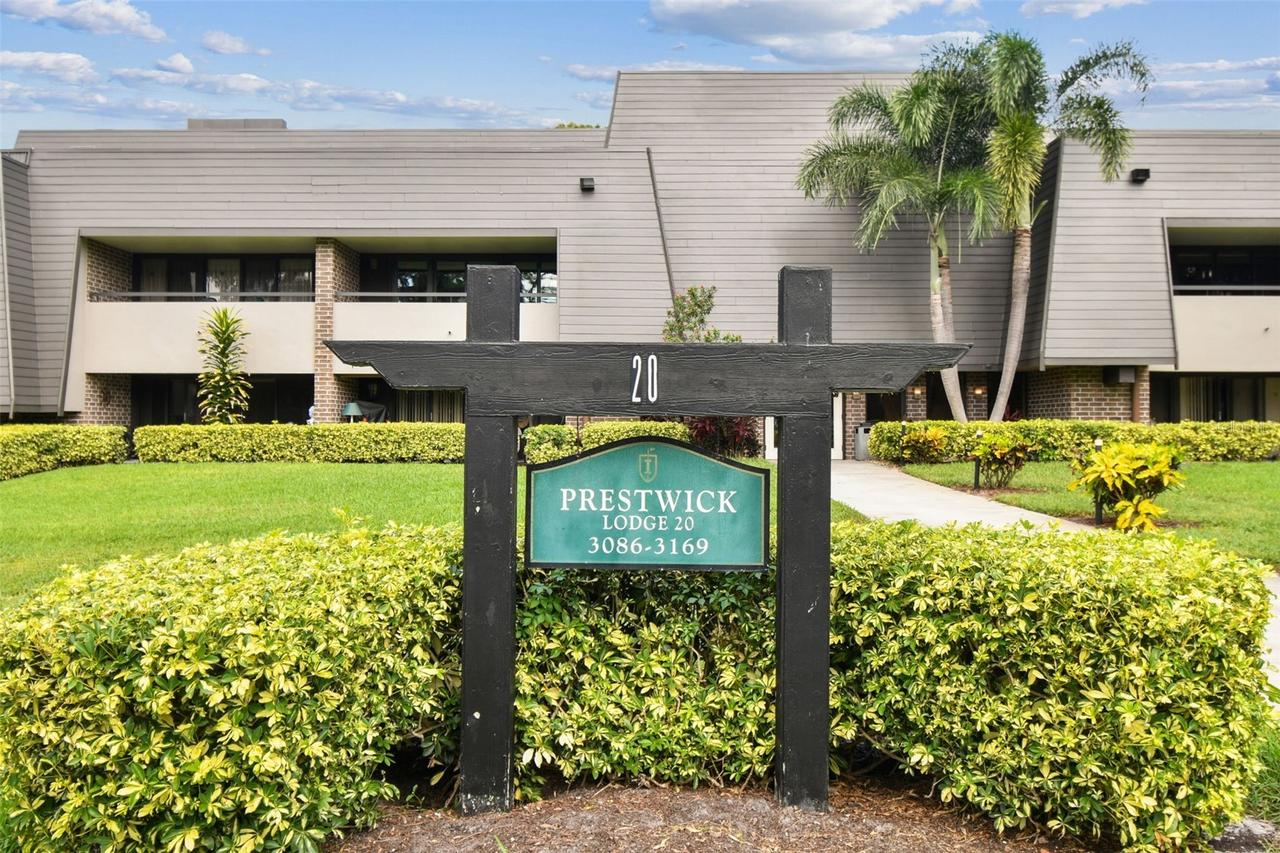 36750 Us Highway 19 Hwy. #20201, Palm Harbor, FL 34684