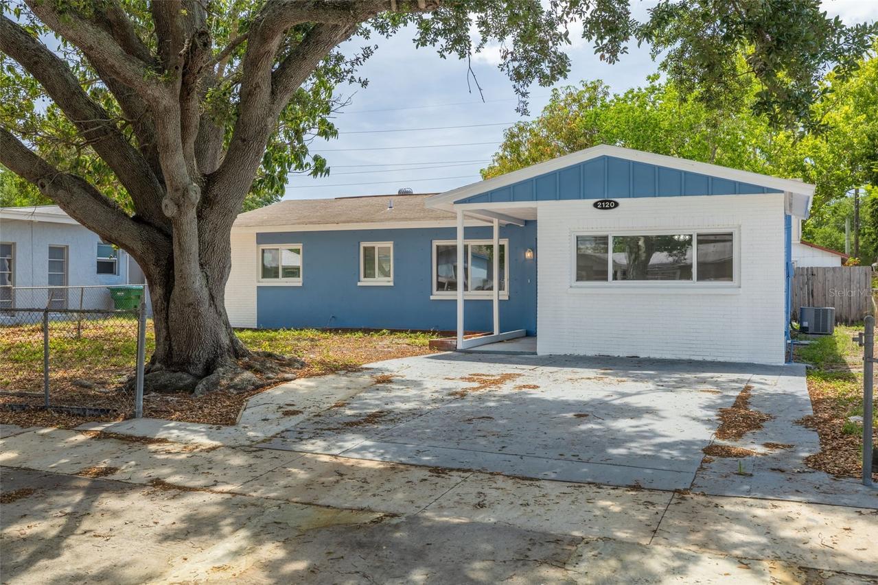 2120 23rd St., Largo, FL 33774
