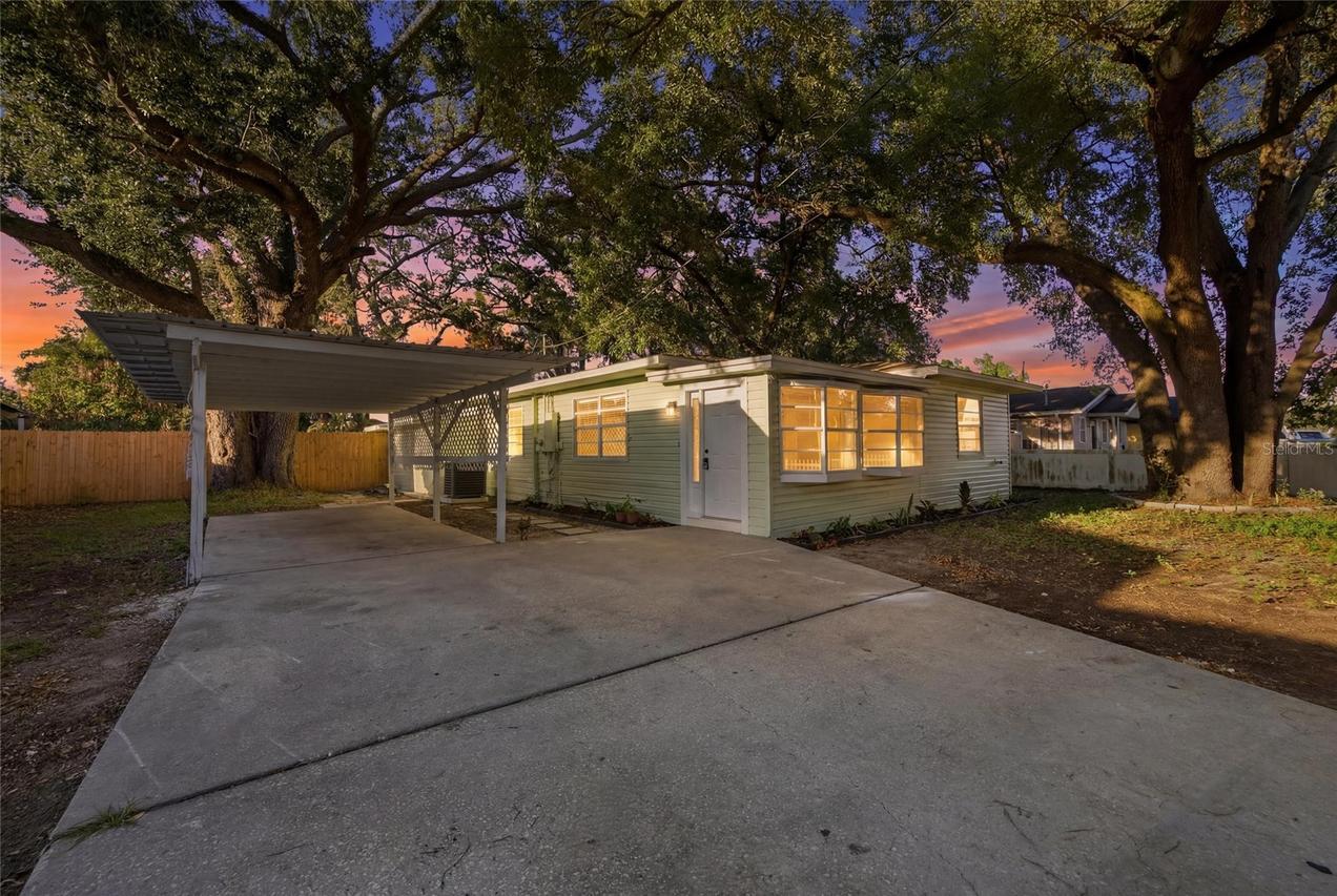 714 E 137th Ave., Tampa, FL 33613