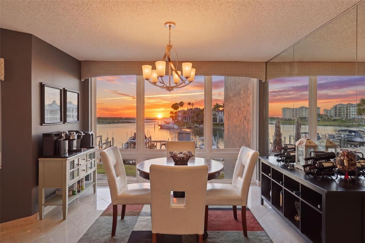 1060 Pinellas Bayway #204, Tierra Verde, FL 33715