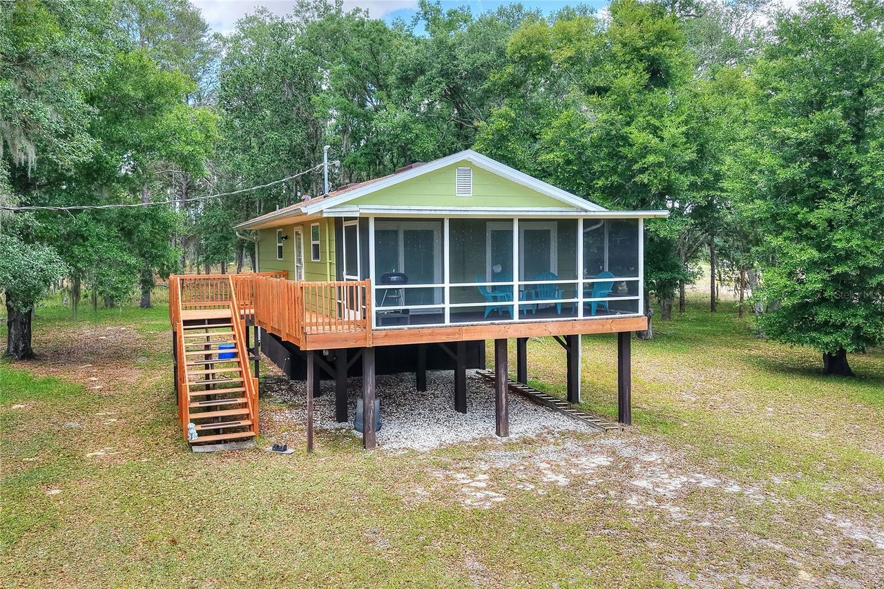 1885 Pfundstein Rd., Lake Wales, FL 33898