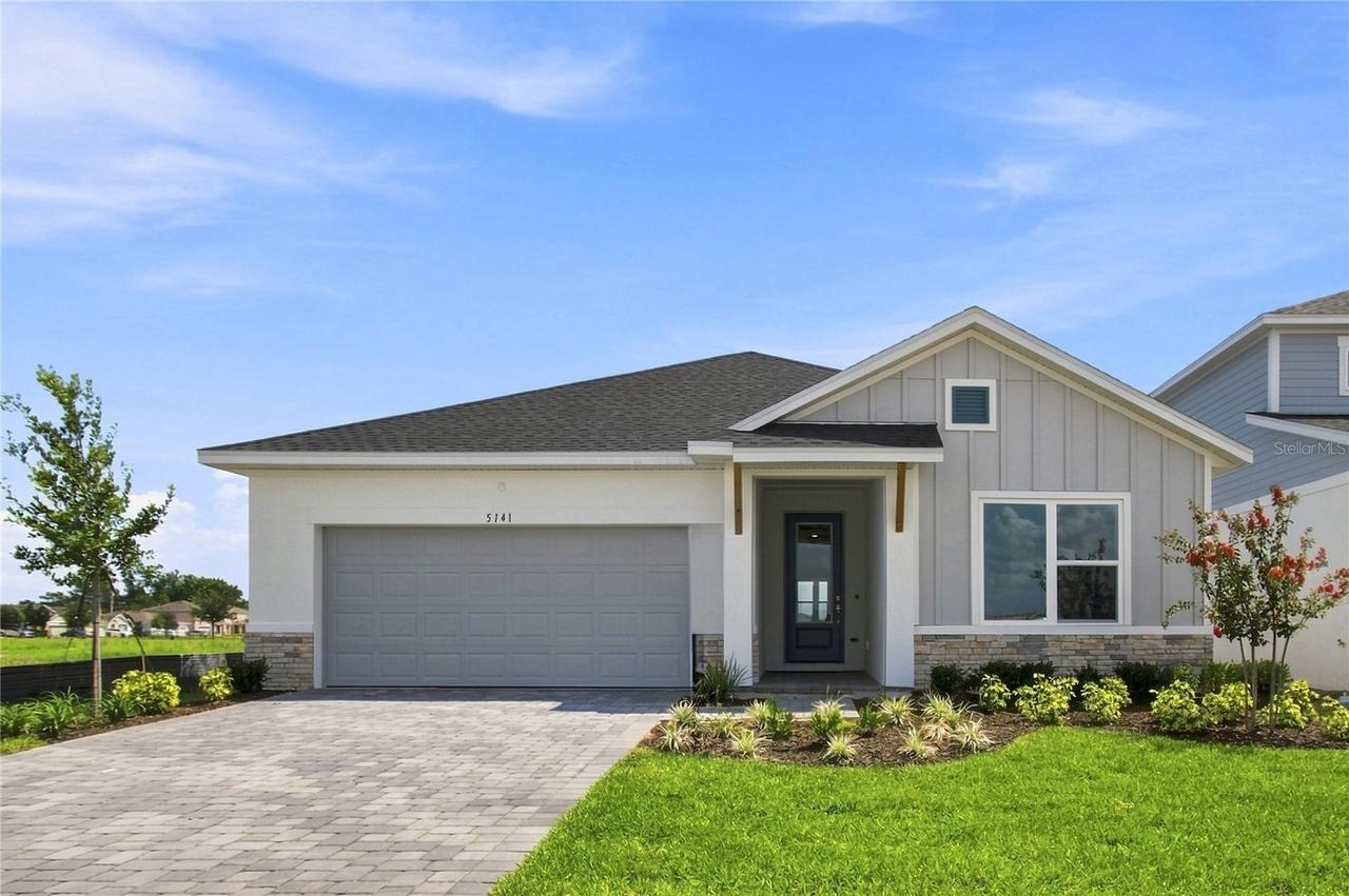 5141 Chattahoochee Bend, St Cloud, FL 34771