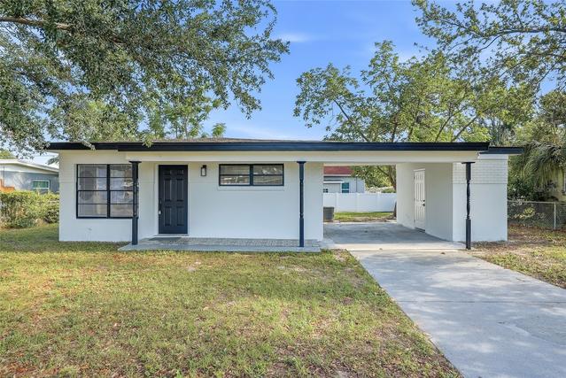 Homes Just Sold in MacFarlane Park: July 7th to July 13th