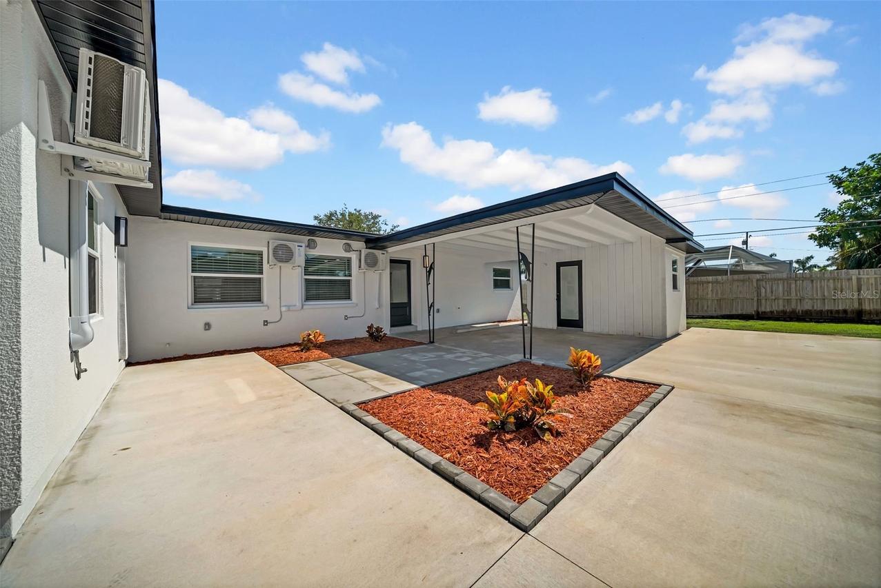 6855 Gulf Winds Dr., St Pete Beach, FL 33706