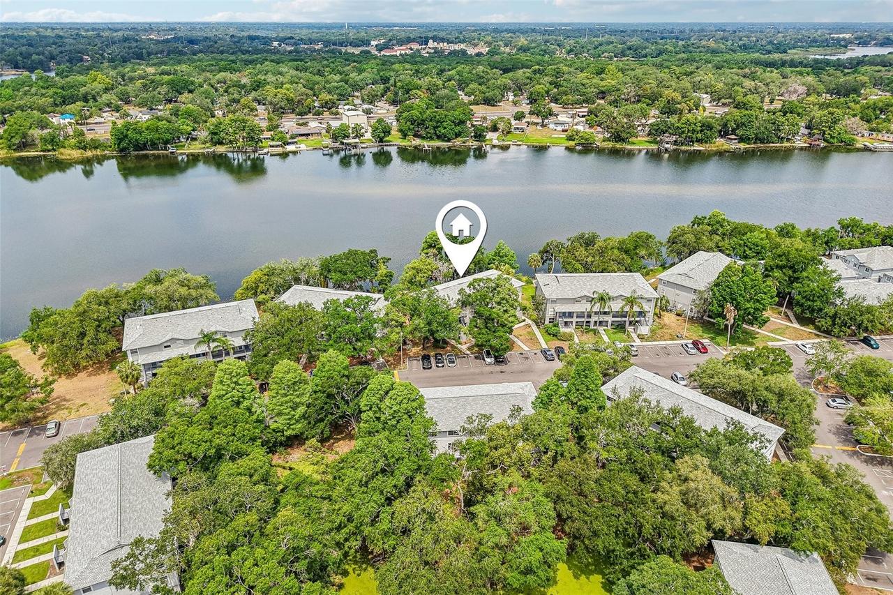 7192 E Bank Dr., Tampa, FL 33617