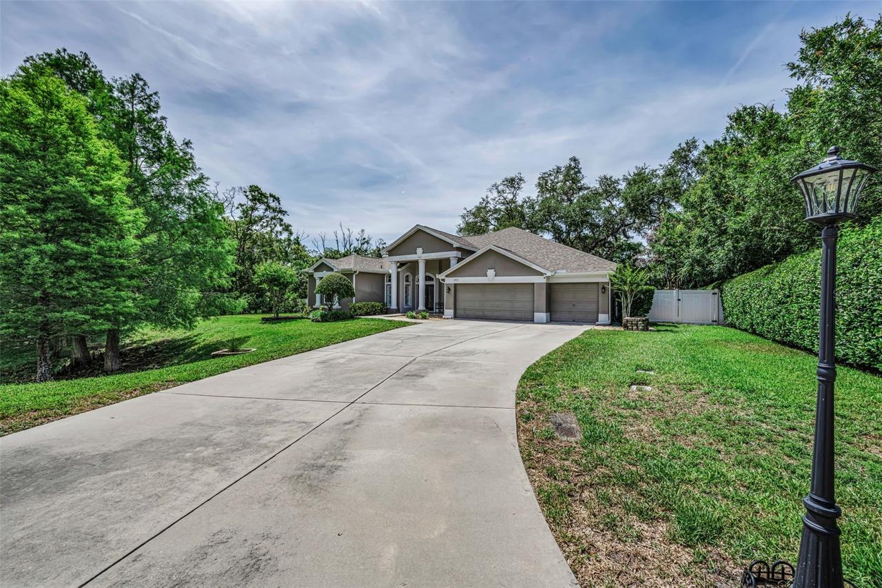 2013 Water Wheel Ct., Dunedin, FL 34698