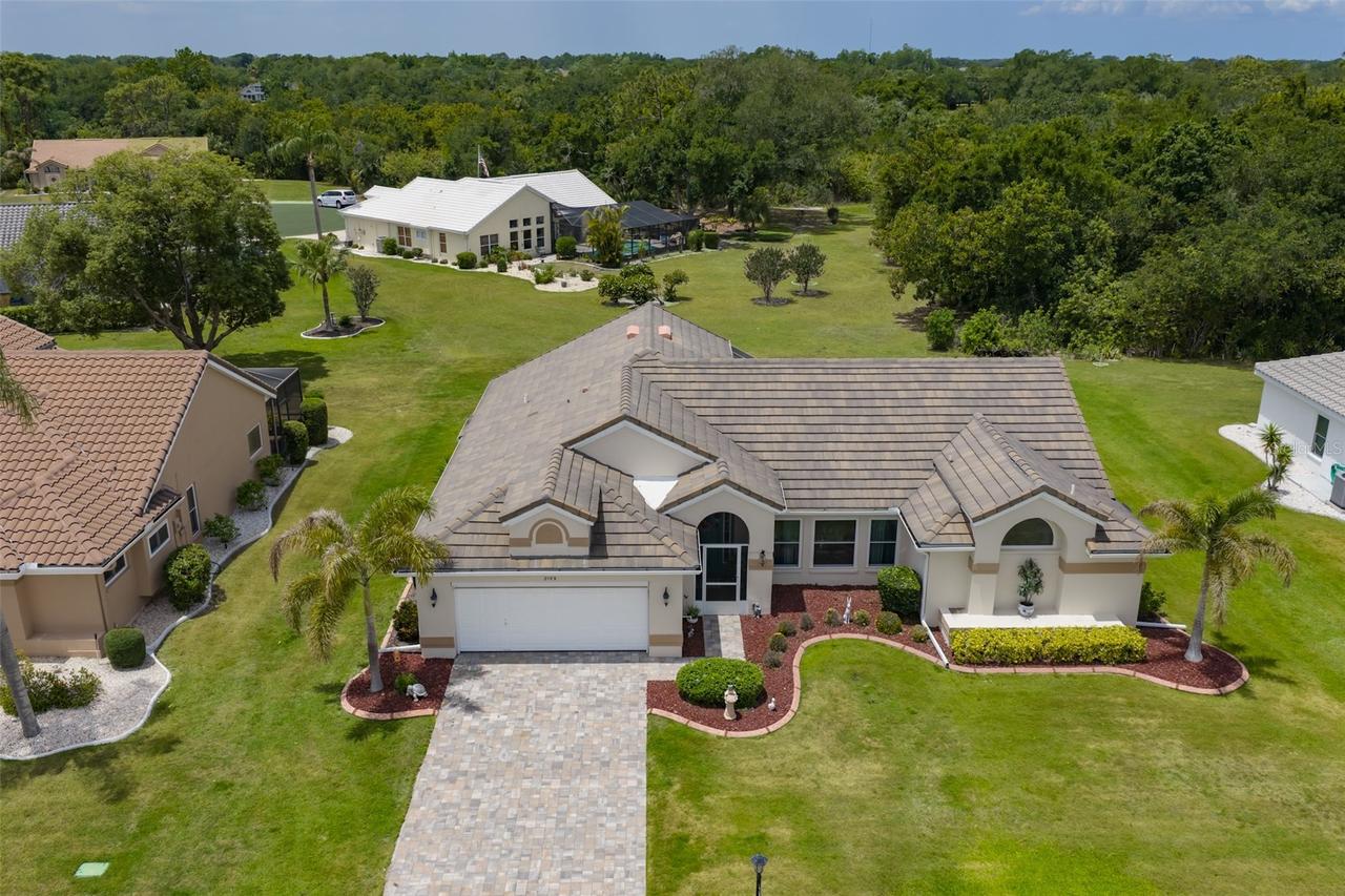 2109 New Bedford Dr., Sun City Center, FL 33573