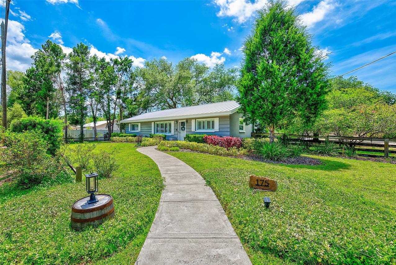 175 Riviere Rd., Palm Harbor, FL 34683