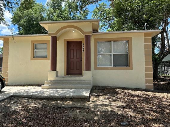 Homes Just Sold in Sulphur Springs: August 18th to August 24th