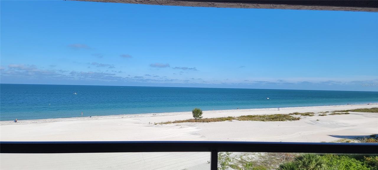 1310 Gulf Blvd. #6D, Clearwater Beach, FL 33767