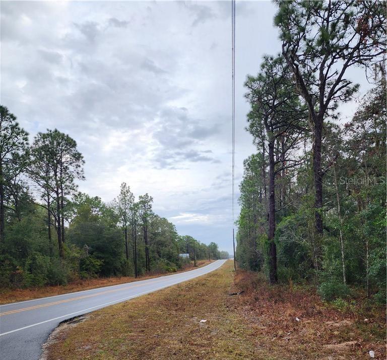 7360 W Dunnellon Rd., Dunnellon, FL 34433