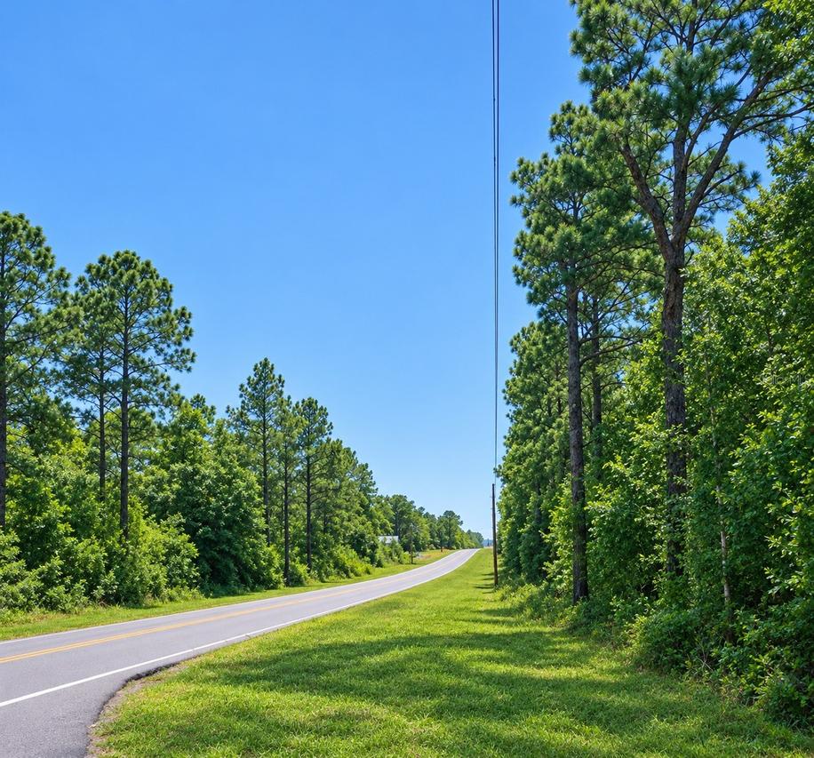 7360 W Dunnellon Rd., Dunnellon, FL 34433