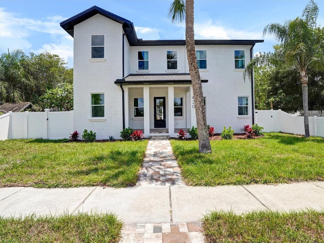 1420 36th Ave., St Petersburg, FL 33704