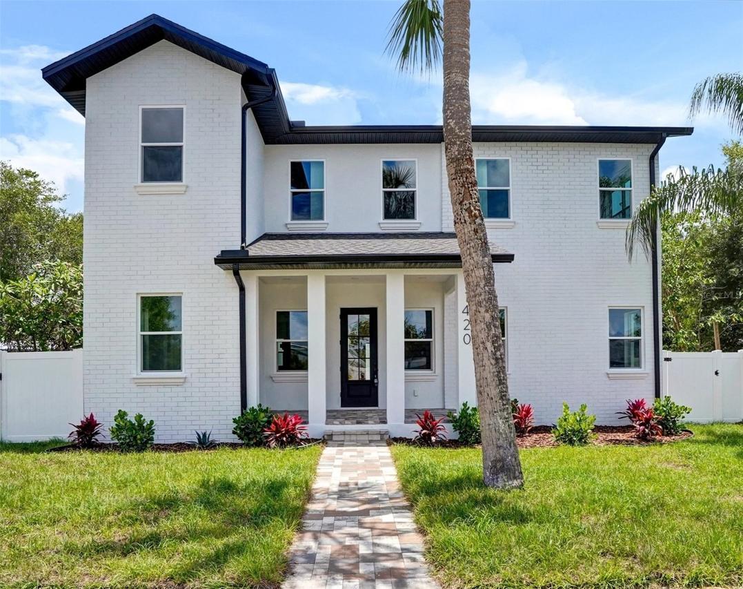 1420 36th Ave., St Petersburg, FL 33704