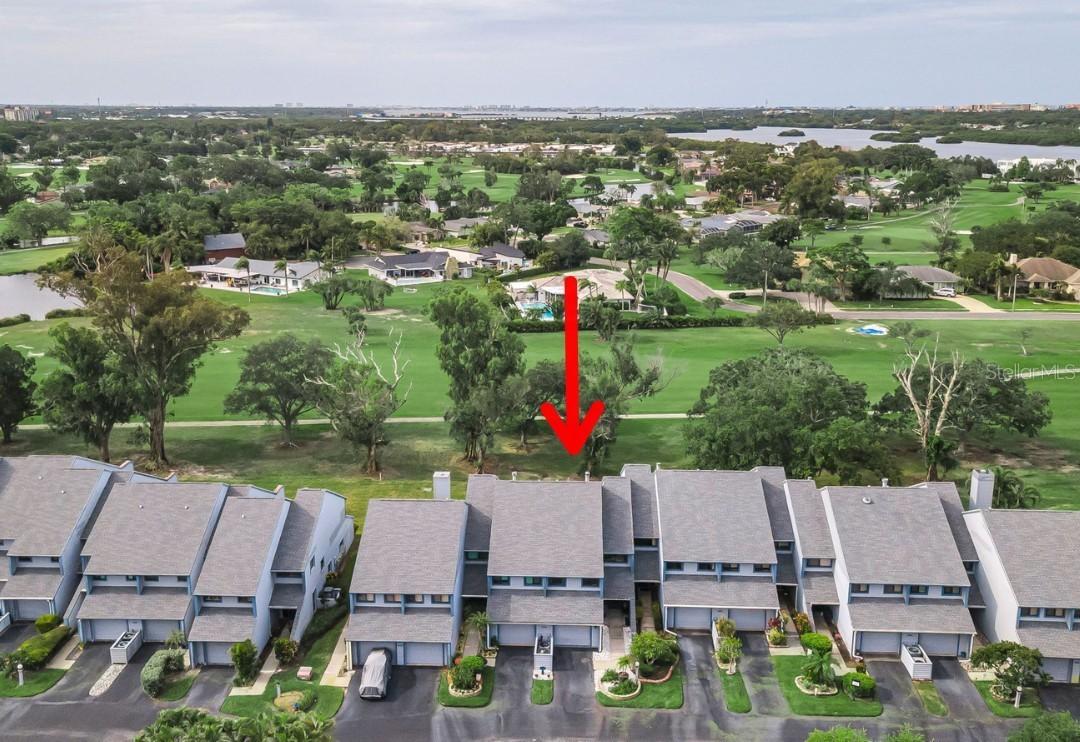 9150 Park Blvd. #6, Seminole, FL 33777