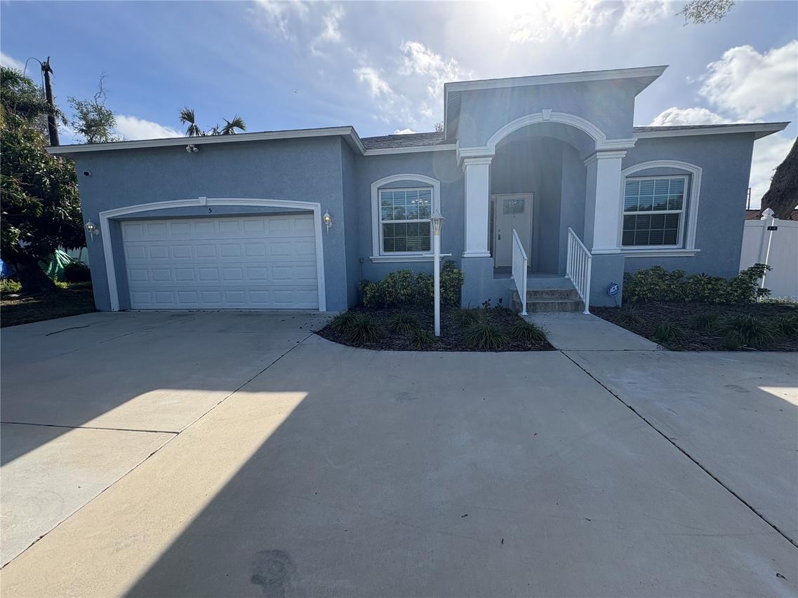 5575 113th St., Seminole, FL 33772