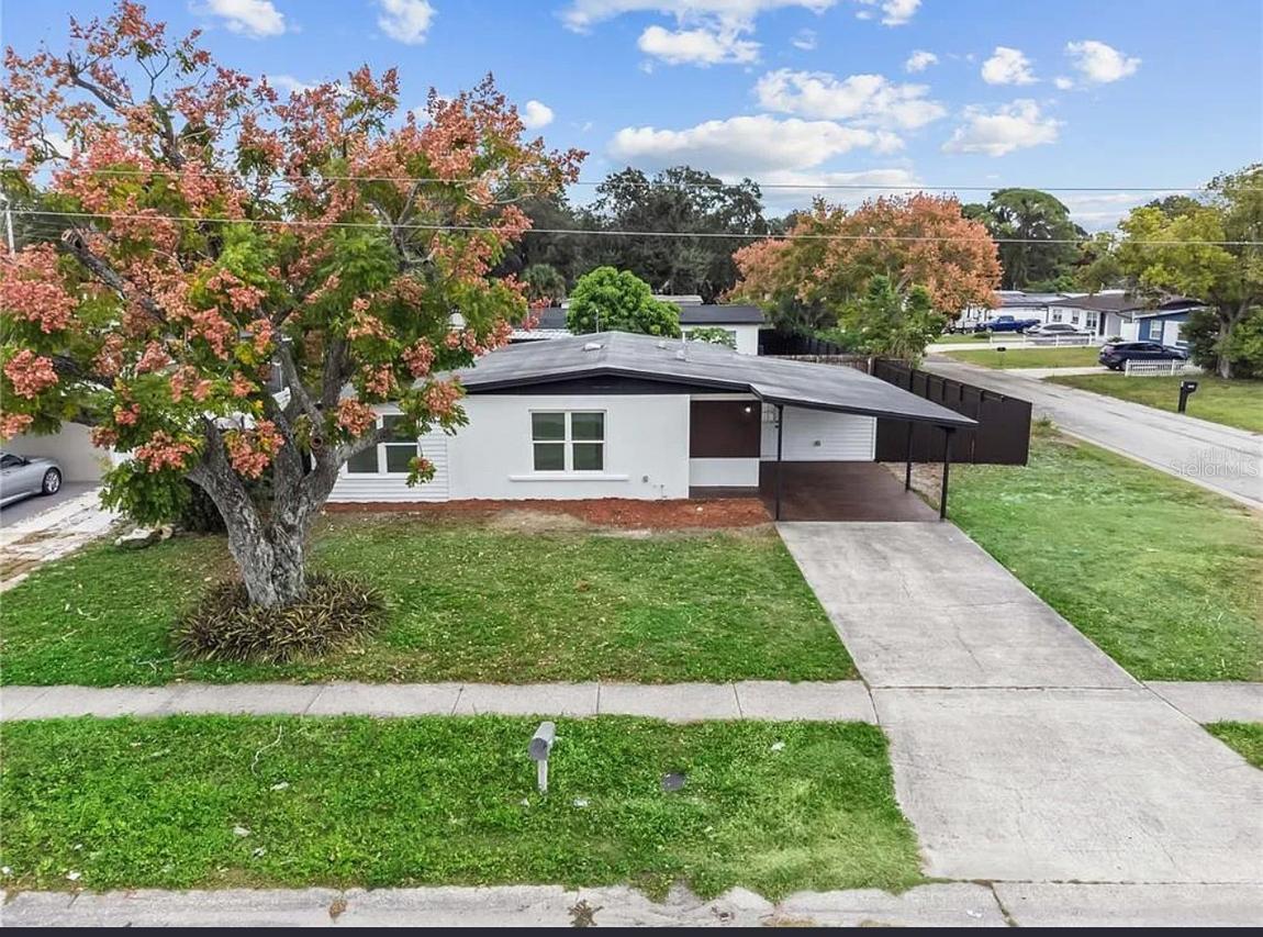 5101 Town N Country Blvd., Tampa, FL 33615