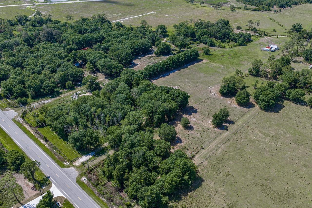 42655 State Road 64, Myakka City, FL 34251