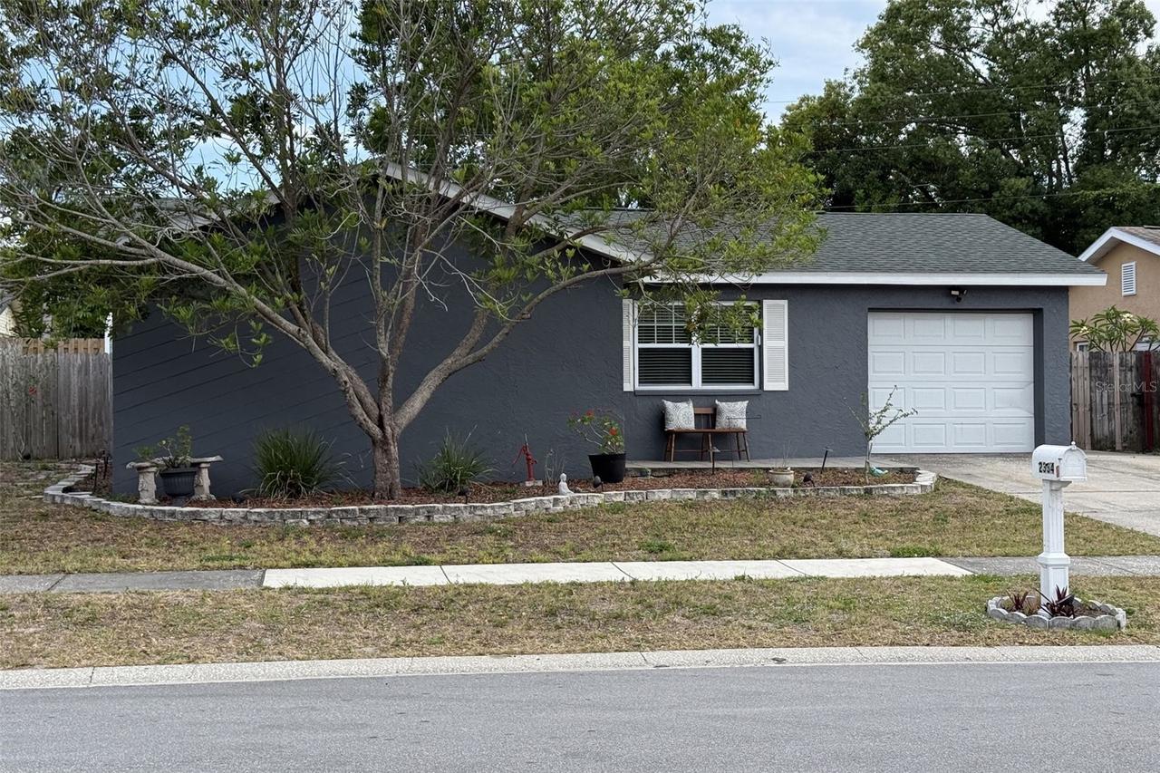 2334 Knoll Ave., Palm Harbor, FL 34683