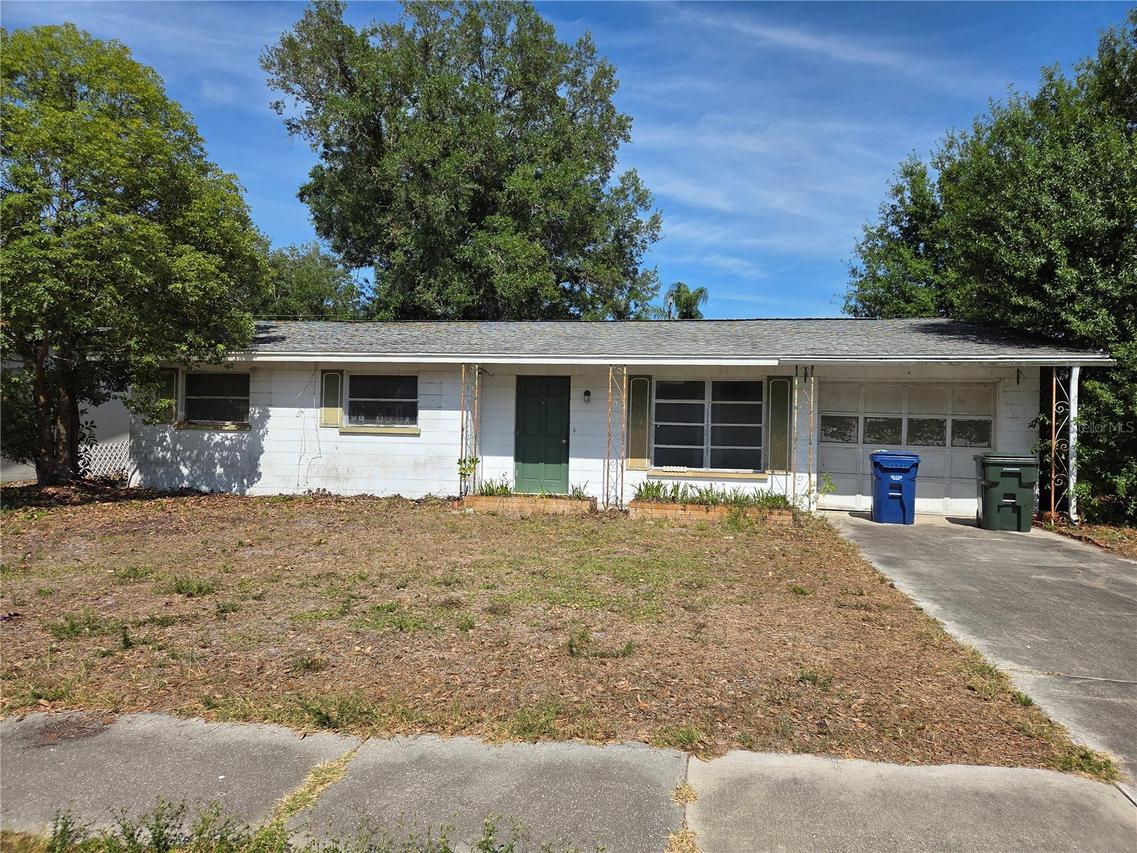 3707 Sharondale Dr., Sarasota, FL 34232