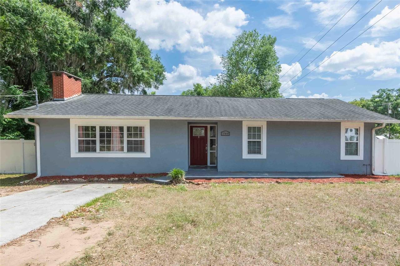 37010 Church Ave., Dade City, FL 33525