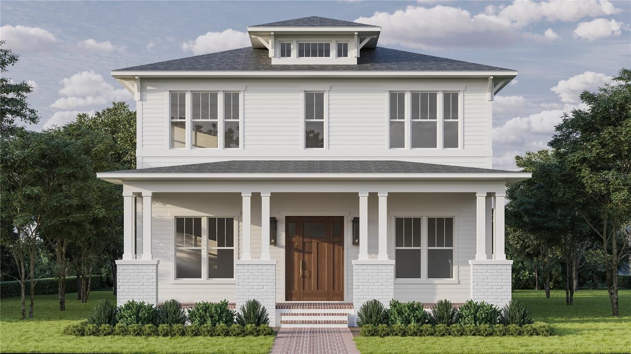 1020 5th St., St Petersburg, FL 33701