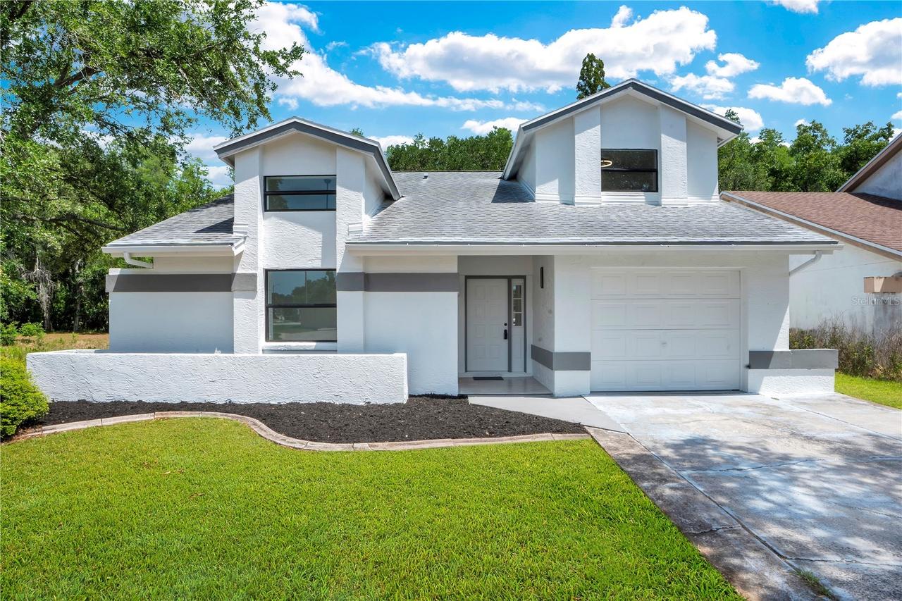 11230 Elmfield Dr., Tampa, FL 33625
