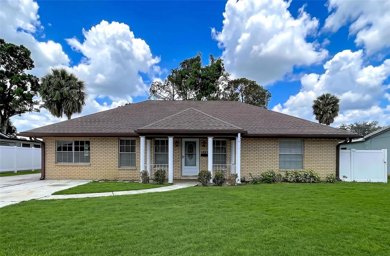 7706 W Elm St., Tampa, FL 33615