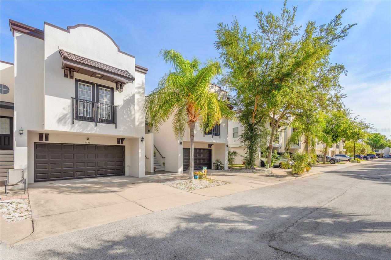3633 Bay Heights Way, Tampa, FL 33611