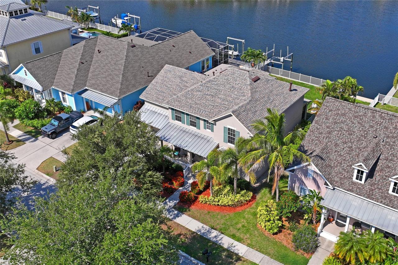 5714 Sea Trout Pl., Apollo Beach, FL 33572