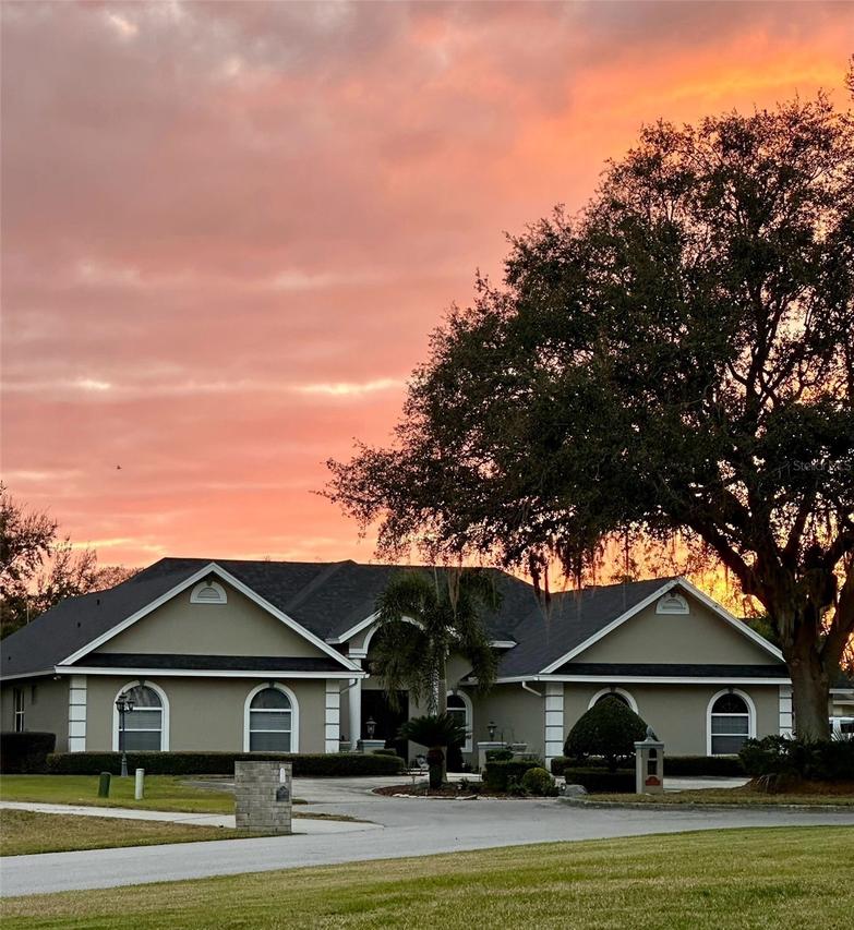 83 Jenni Ashley Ct., Winter Haven, FL 33884