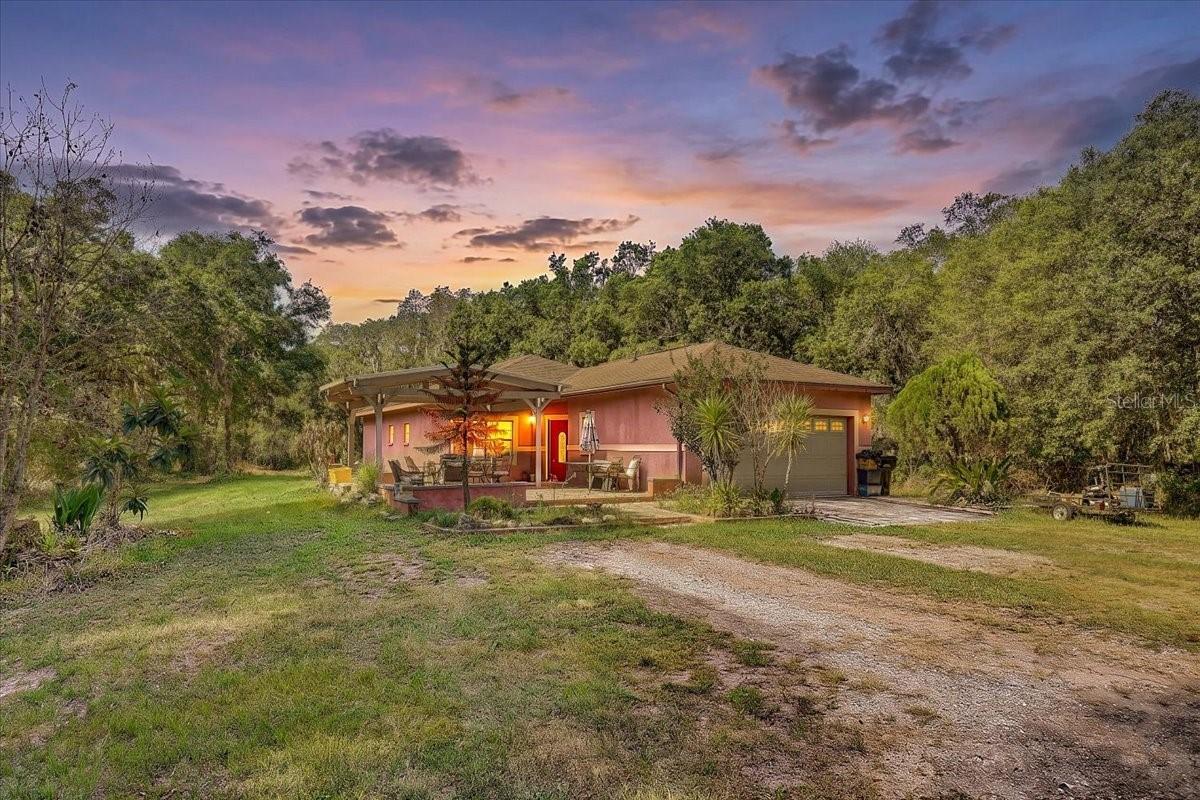 4954 Ewell Rd., Lakeland, FL 33811