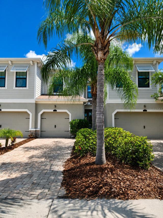 12244 Trailhead Dr., Bradenton, FL 34211