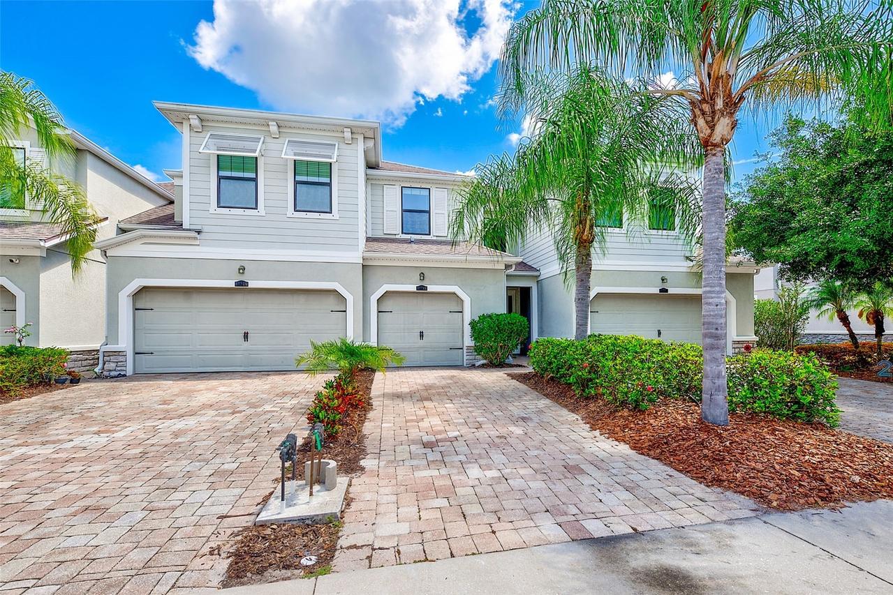12244 Trailhead Dr., Bradenton, FL 34211