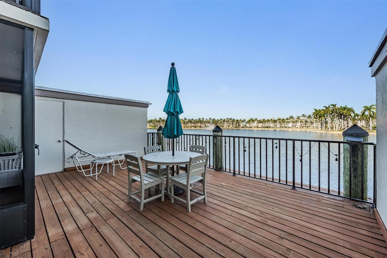 6294 Bahia Del Mar Cir. #107, St Petersburg, FL 33715