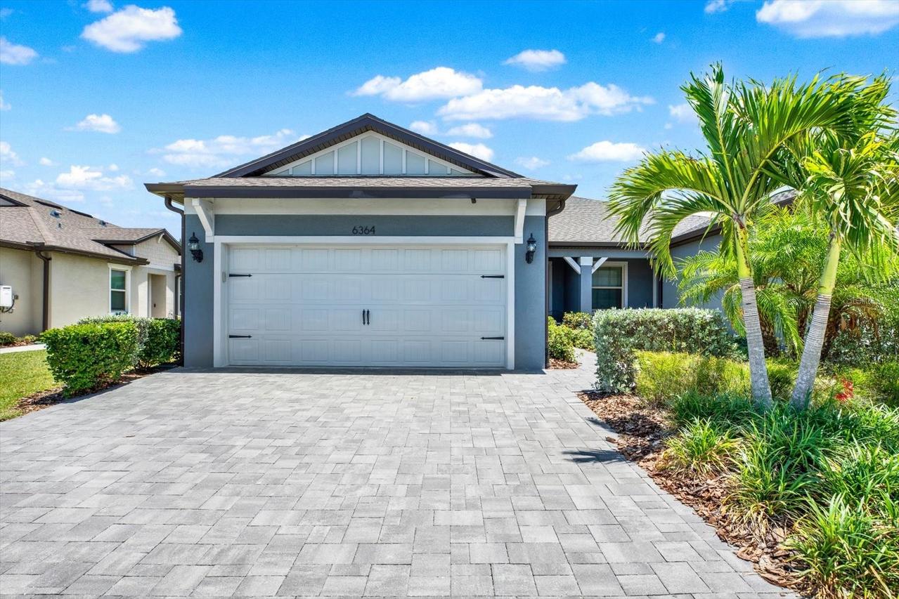 6364 Mooring Line Cir., Apollo Beach, FL 33572