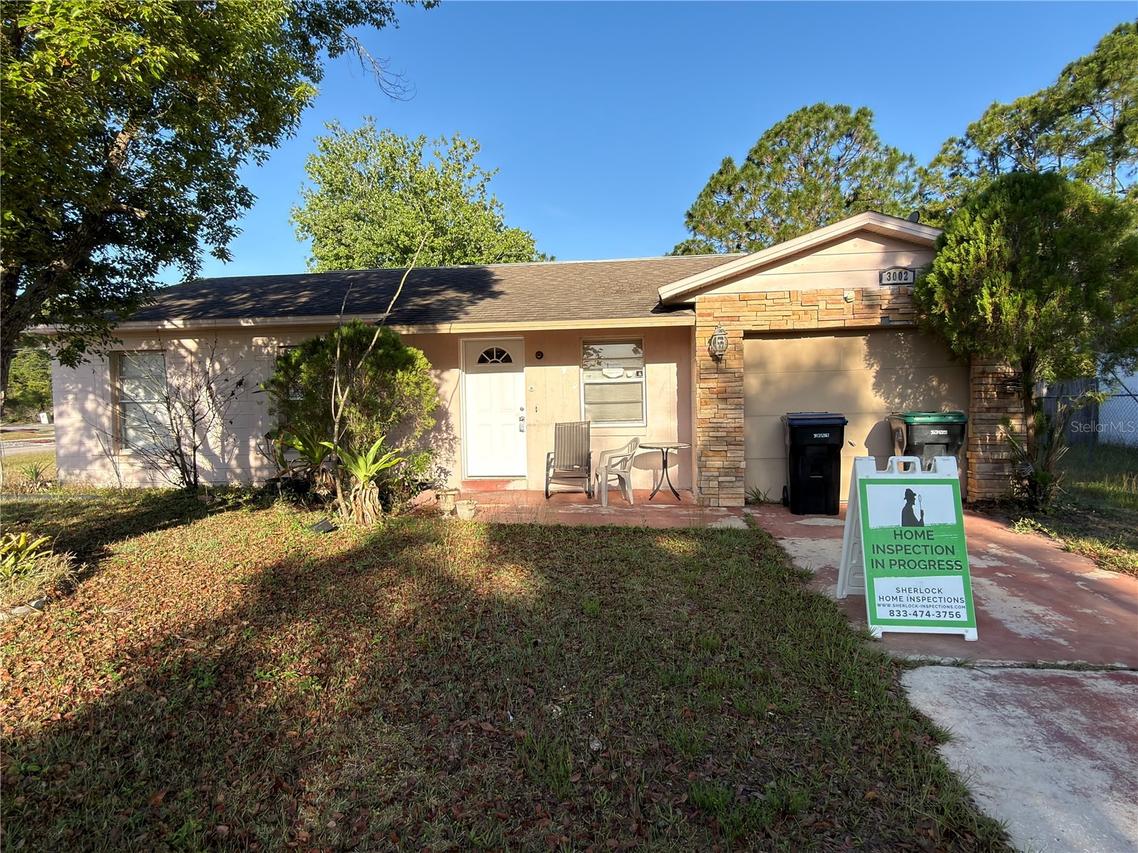 3002 Colorado Ave., Orlando, FL 32826