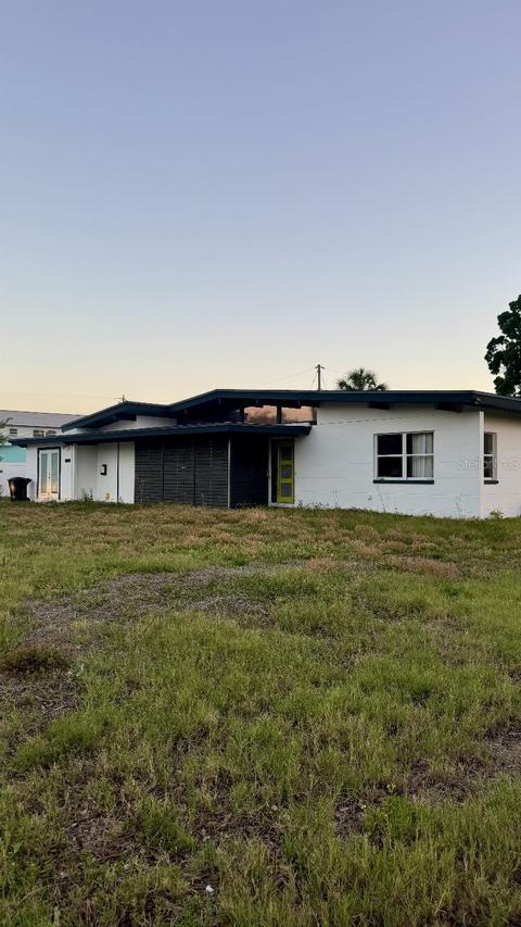 4830 Chancellor St., St Petersburg, FL 33703