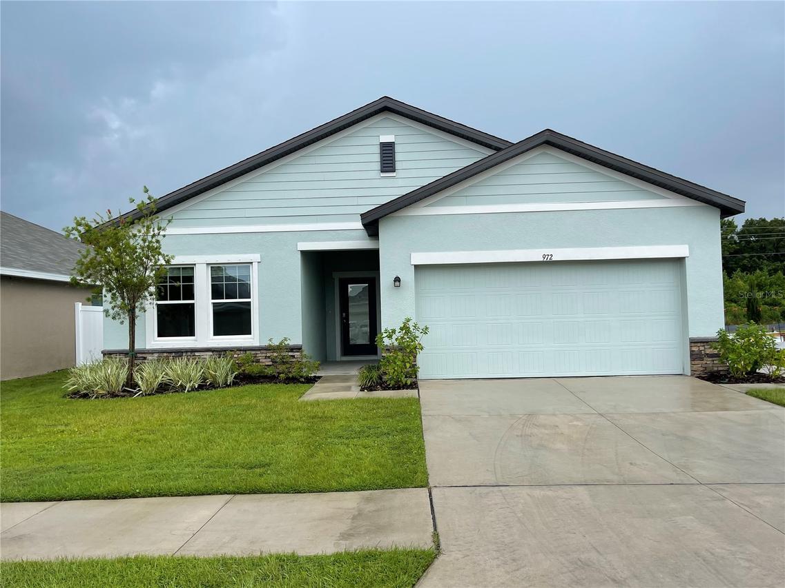972 Ocean Spray Dr., Ruskin, FL 33570