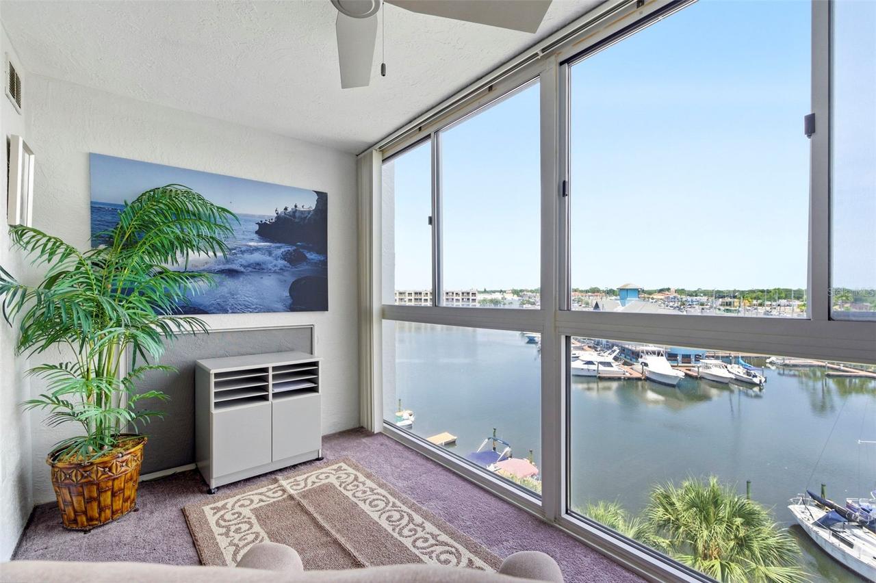 4939 Floramar Ter. #501, New Port Richey, FL 34652