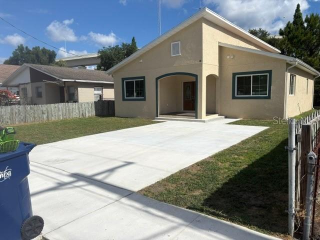 2812 Durham St., Tampa, FL 33605