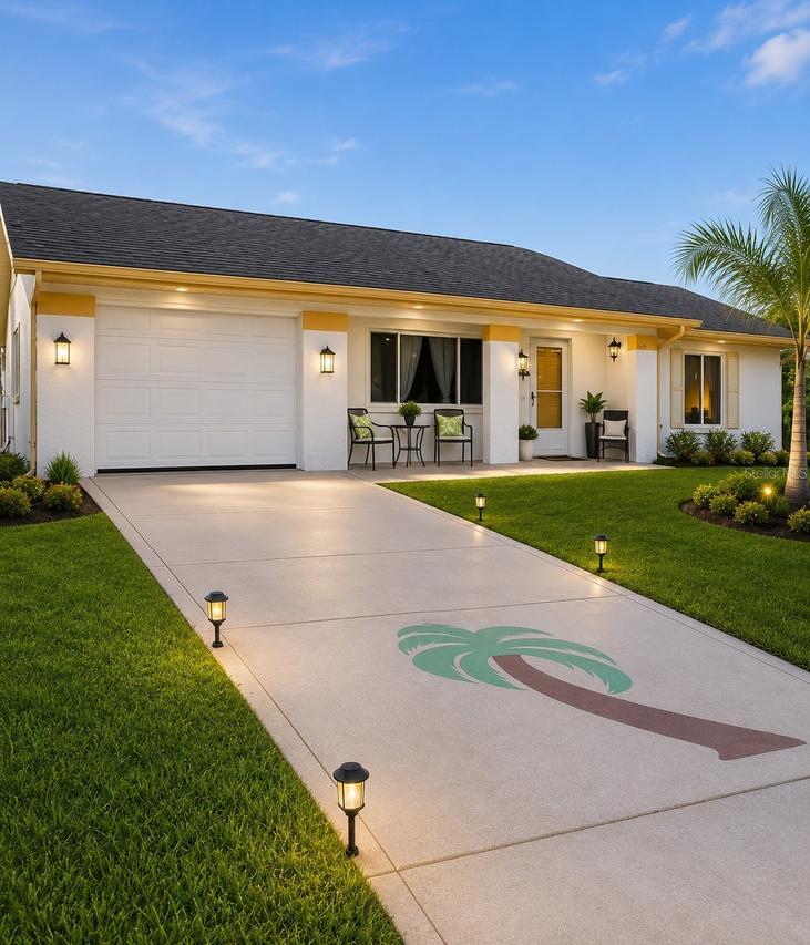 7115 Lexington Cir., Brooksville, FL 34602