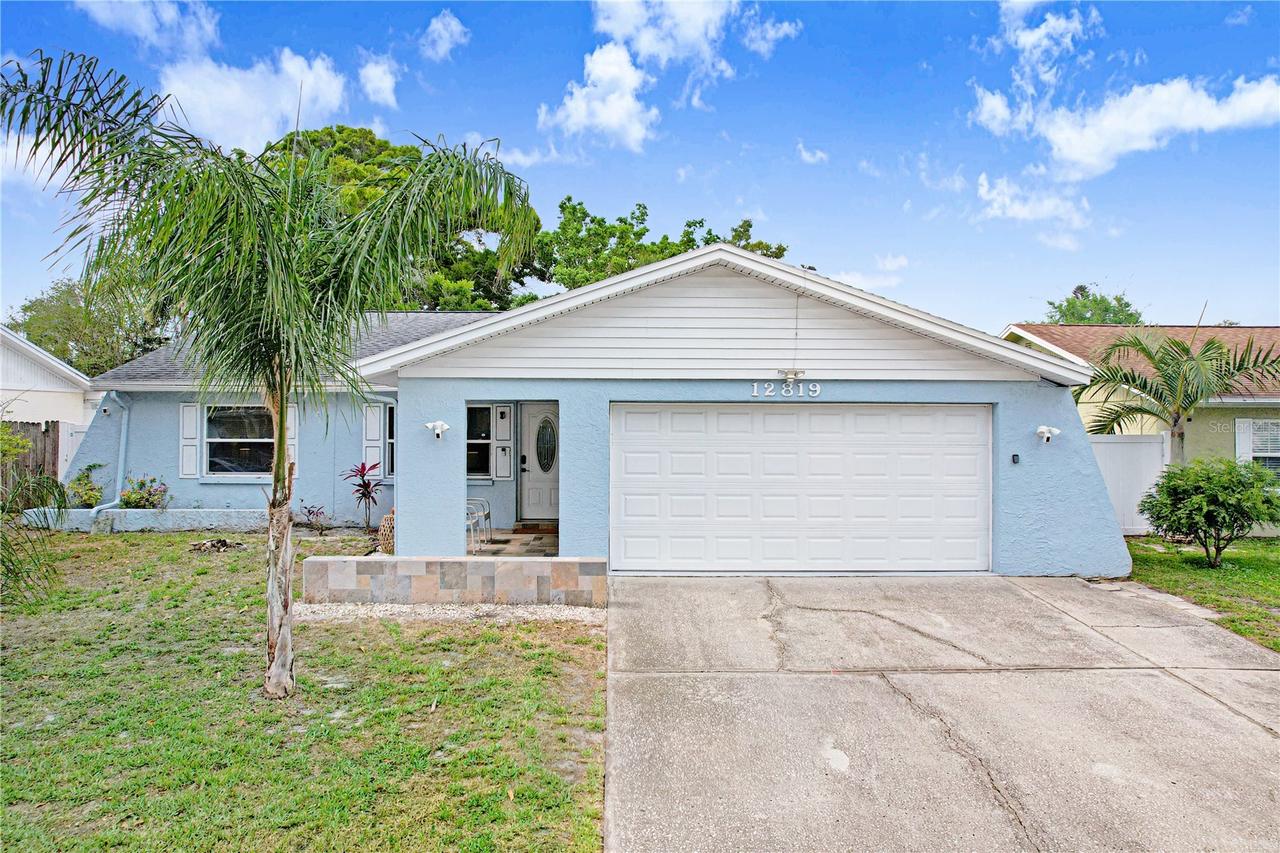 12819 129th Ter., Largo, FL 33774